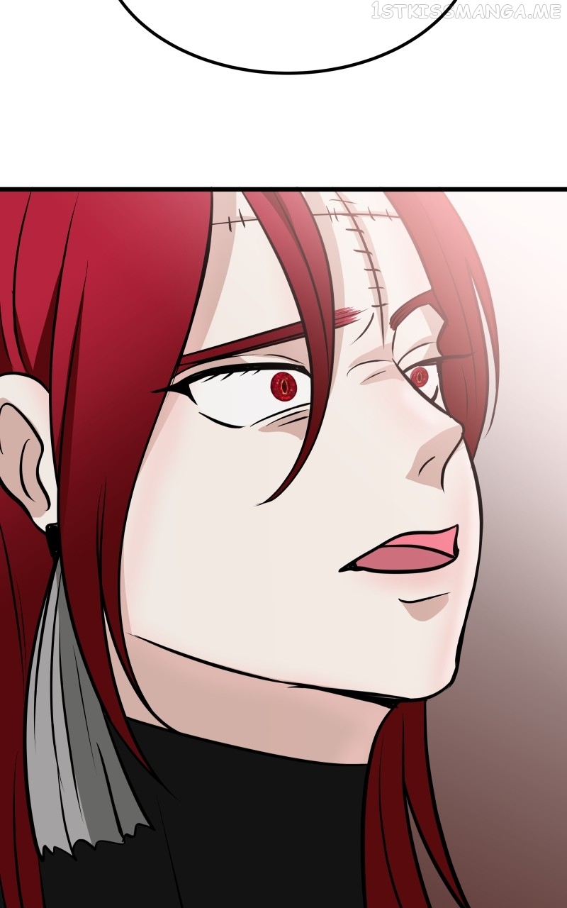 Unstable – Manhwa Chapter 26 - page 97