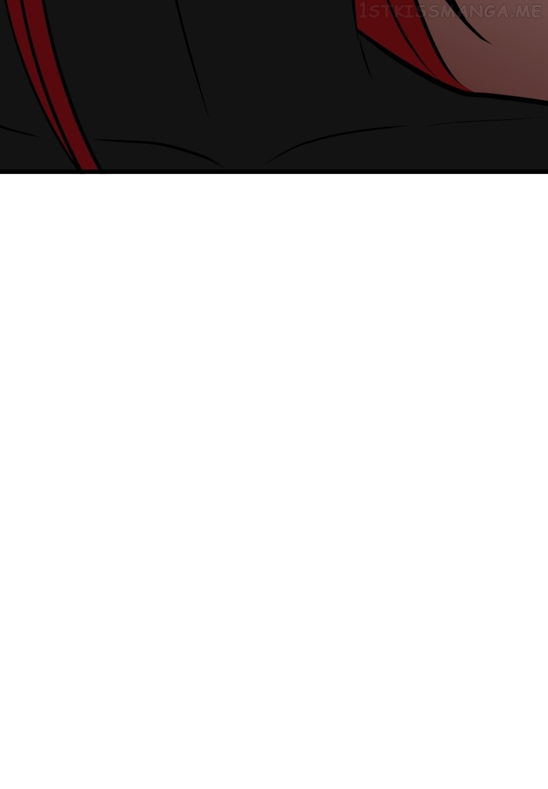 Unstable – Manhwa Chapter 26 - page 98