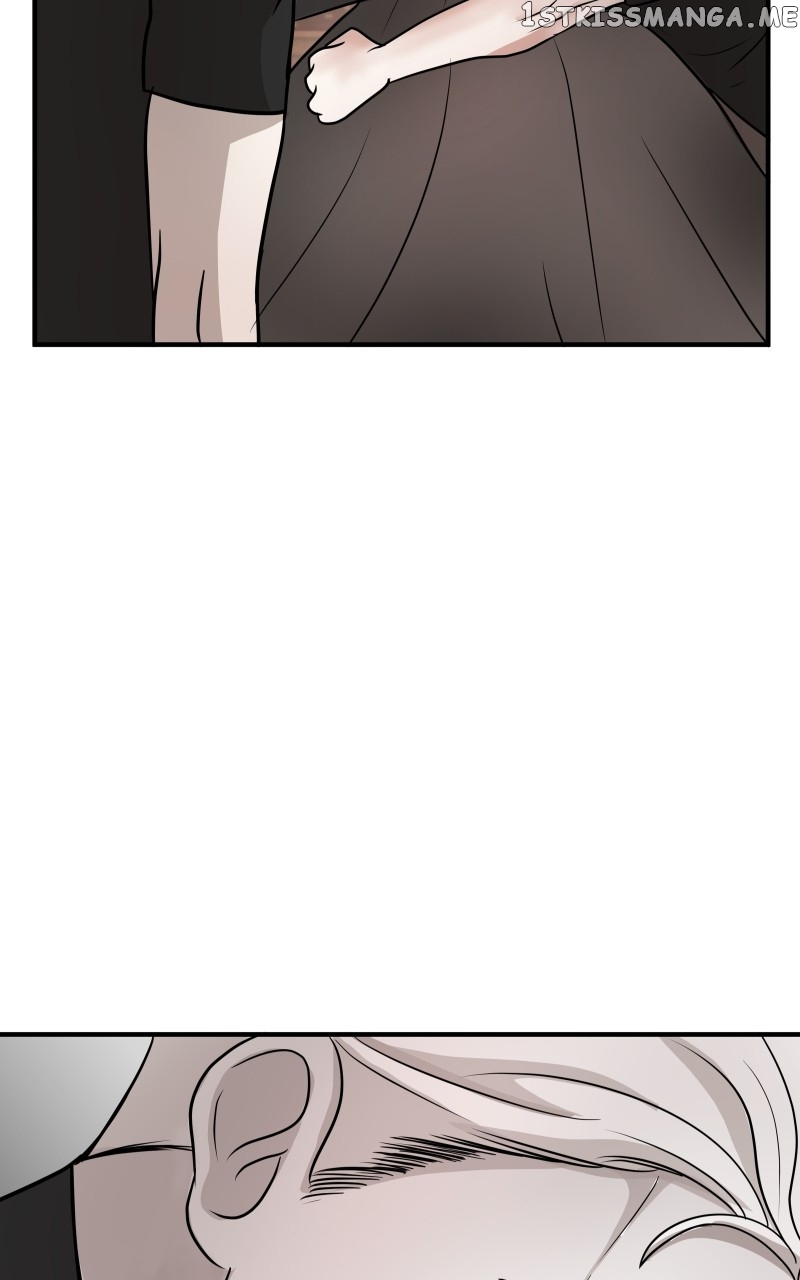 Unstable – Manhwa Chapter 40 - page 12
