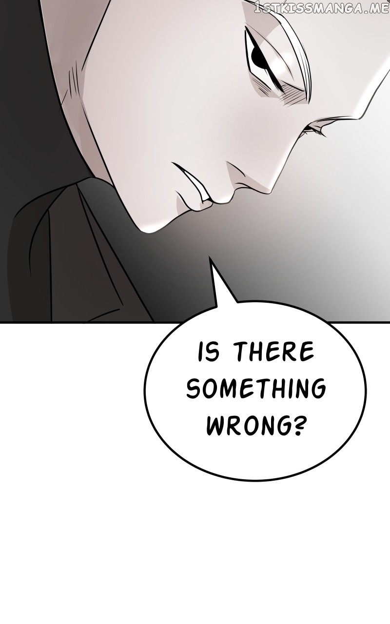 Unstable – Manhwa Chapter 40 - page 13