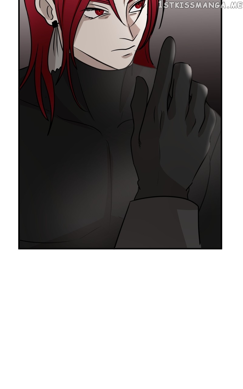 Unstable – Manhwa Chapter 40 - page 16