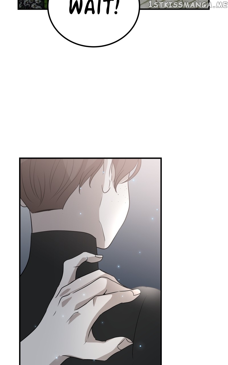 Unstable – Manhwa Chapter 40 - page 21