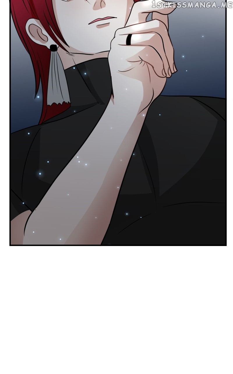 Unstable – Manhwa Chapter 40 - page 24