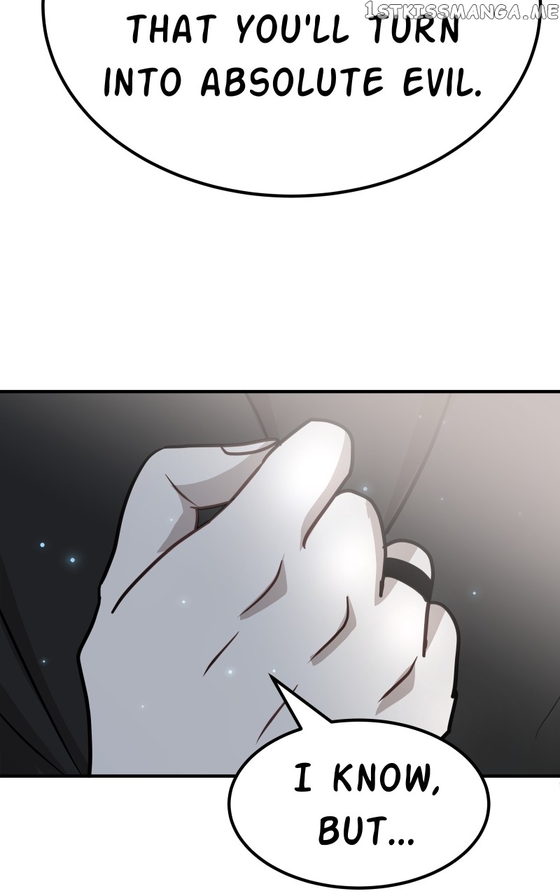 Unstable – Manhwa Chapter 40 - page 26