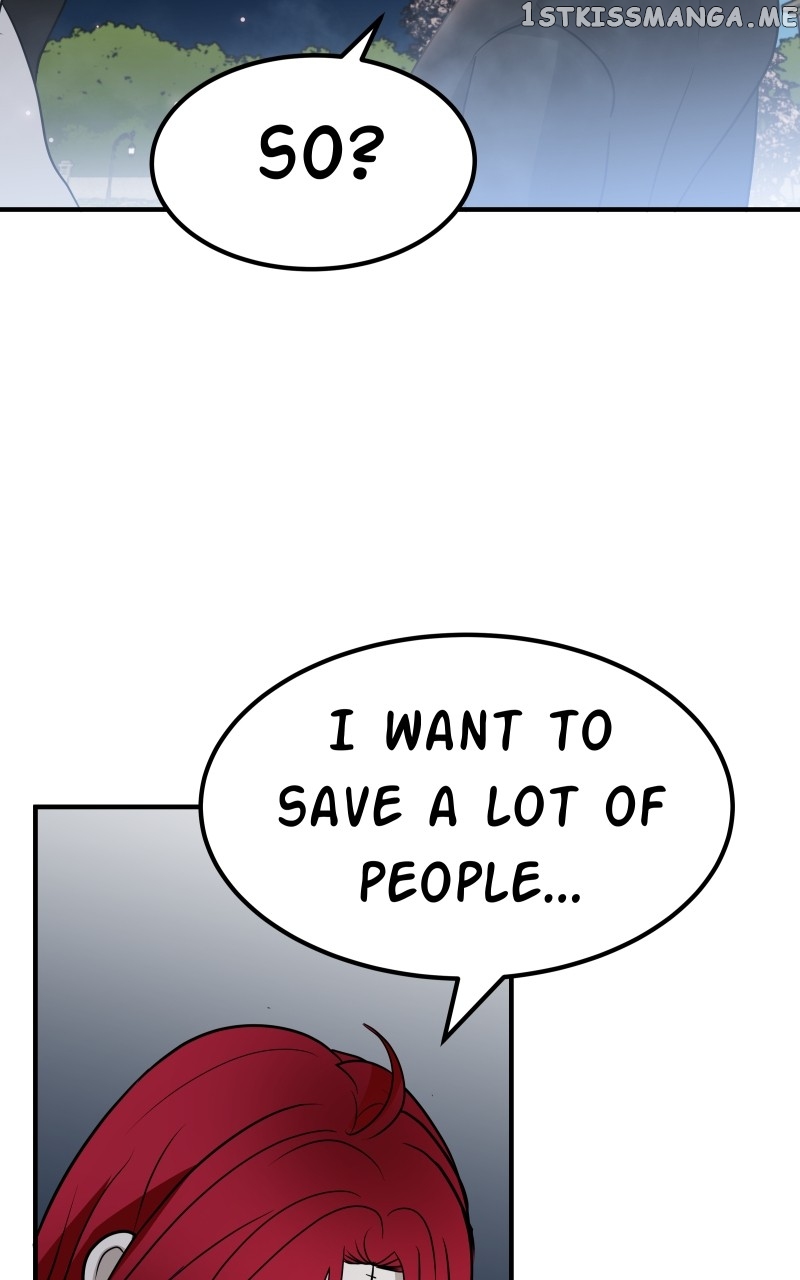 Unstable – Manhwa Chapter 40 - page 28