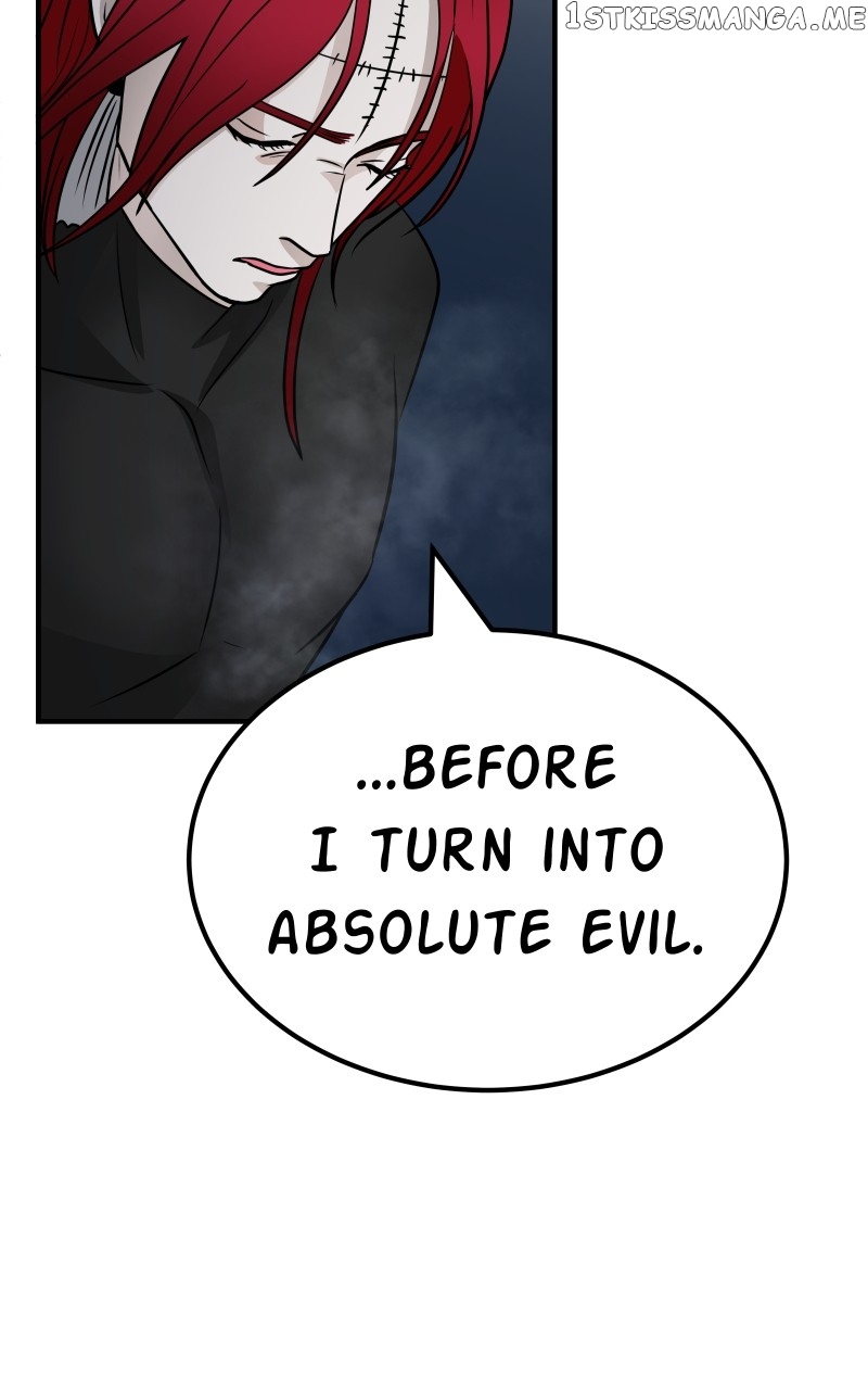 Unstable – Manhwa Chapter 40 - page 29