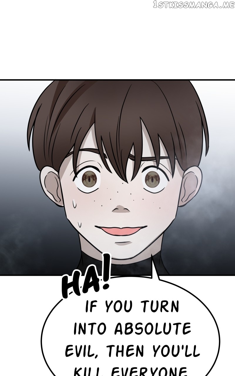 Unstable – Manhwa Chapter 40 - page 30