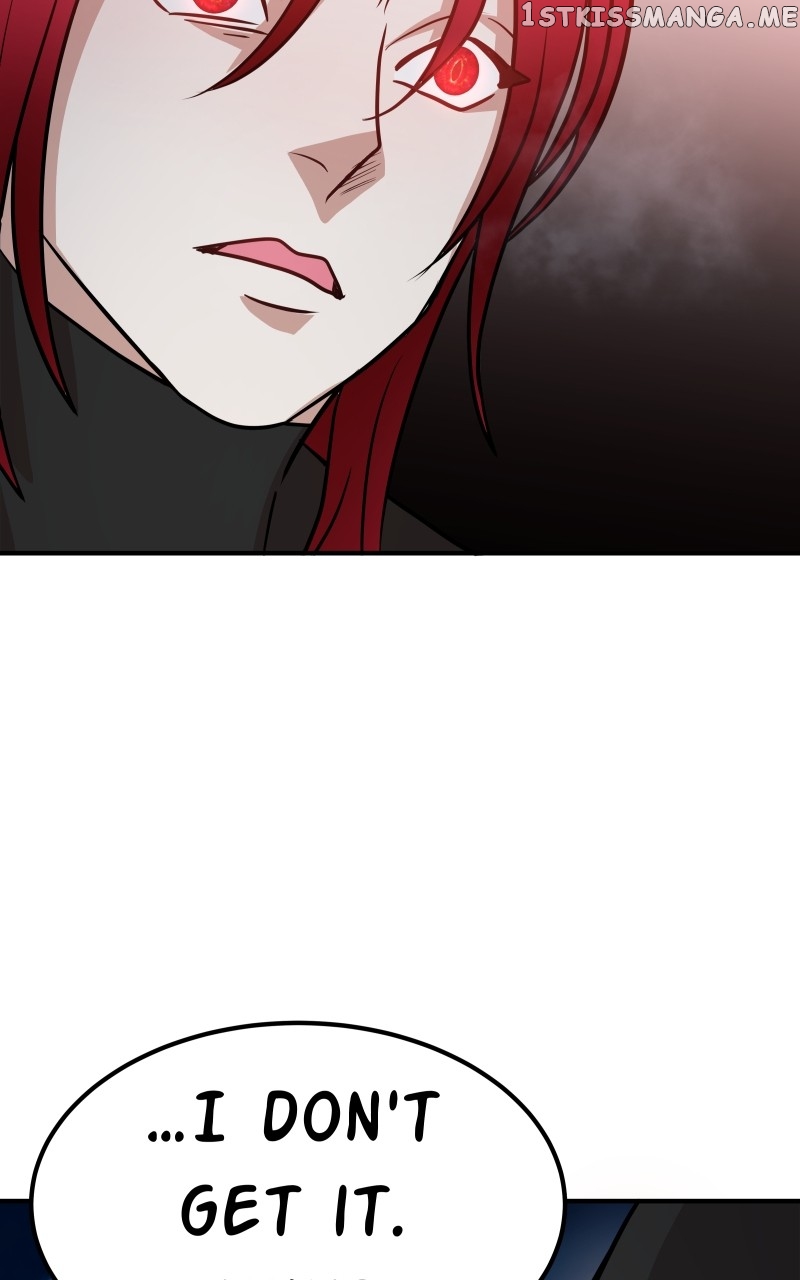 Unstable – Manhwa Chapter 40 - page 33