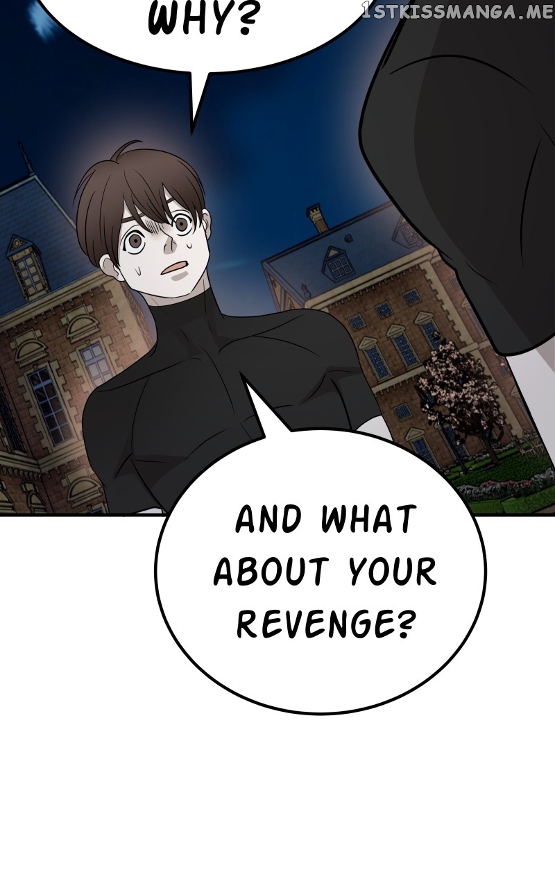 Unstable – Manhwa Chapter 40 - page 34