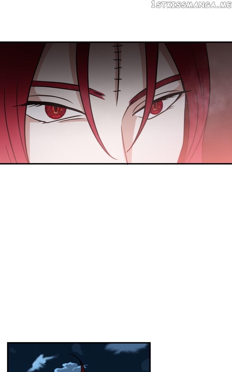 Unstable – Manhwa Chapter 40 - page 35