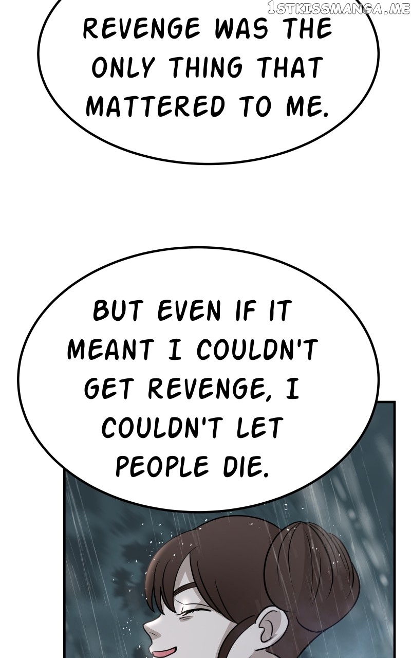 Unstable – Manhwa Chapter 40 - page 37