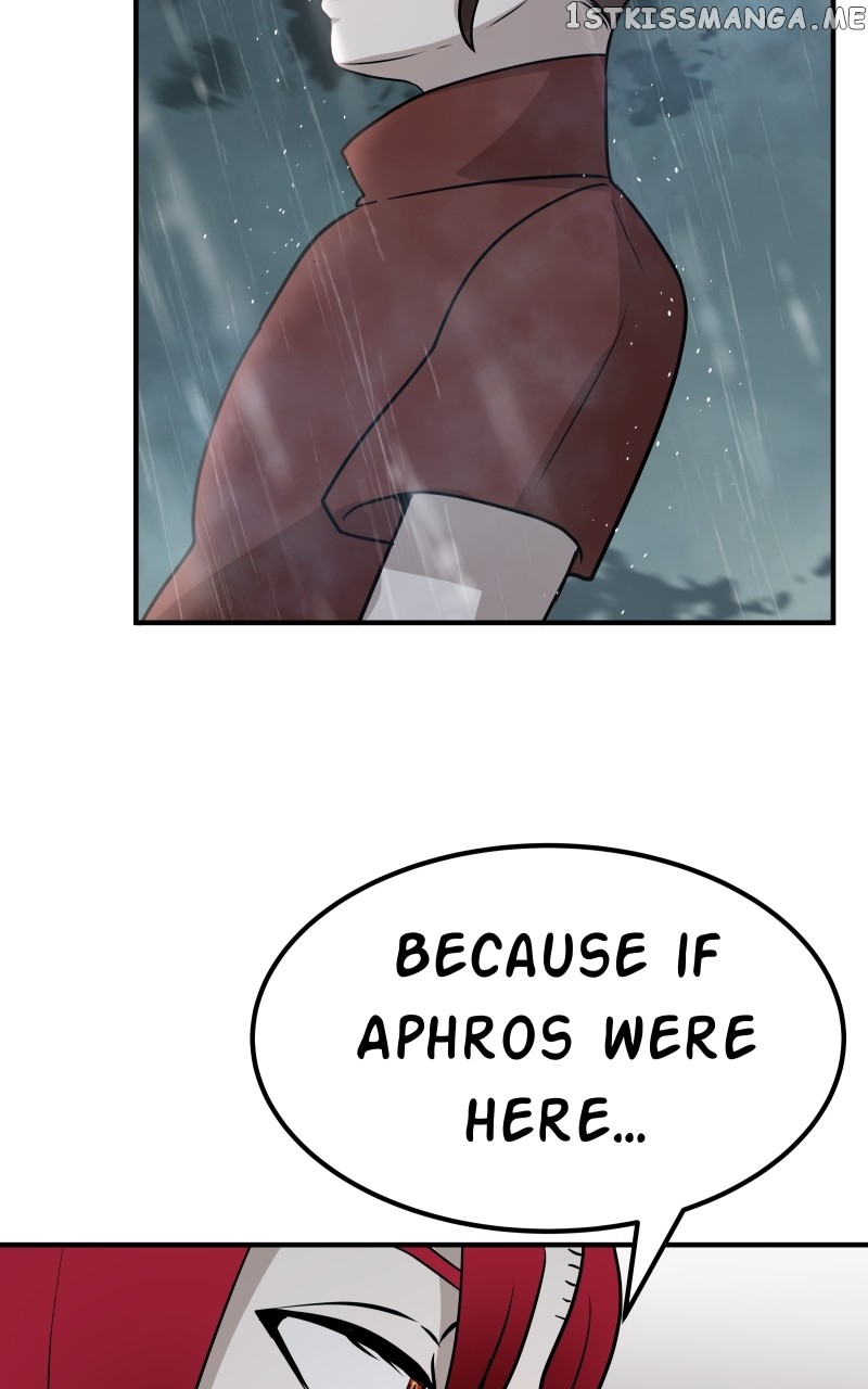 Unstable – Manhwa Chapter 40 - page 38