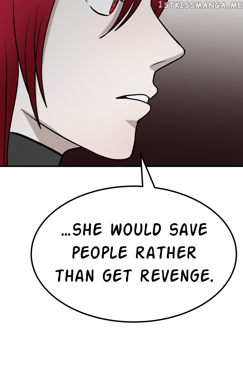 Unstable – Manhwa Chapter 40 - page 39