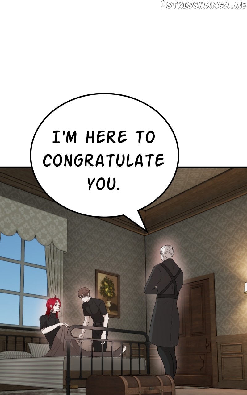 Unstable – Manhwa Chapter 40 - page 4