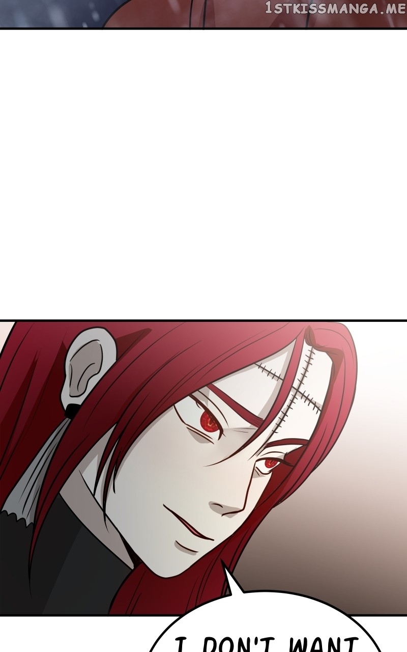 Unstable – Manhwa Chapter 40 - page 41