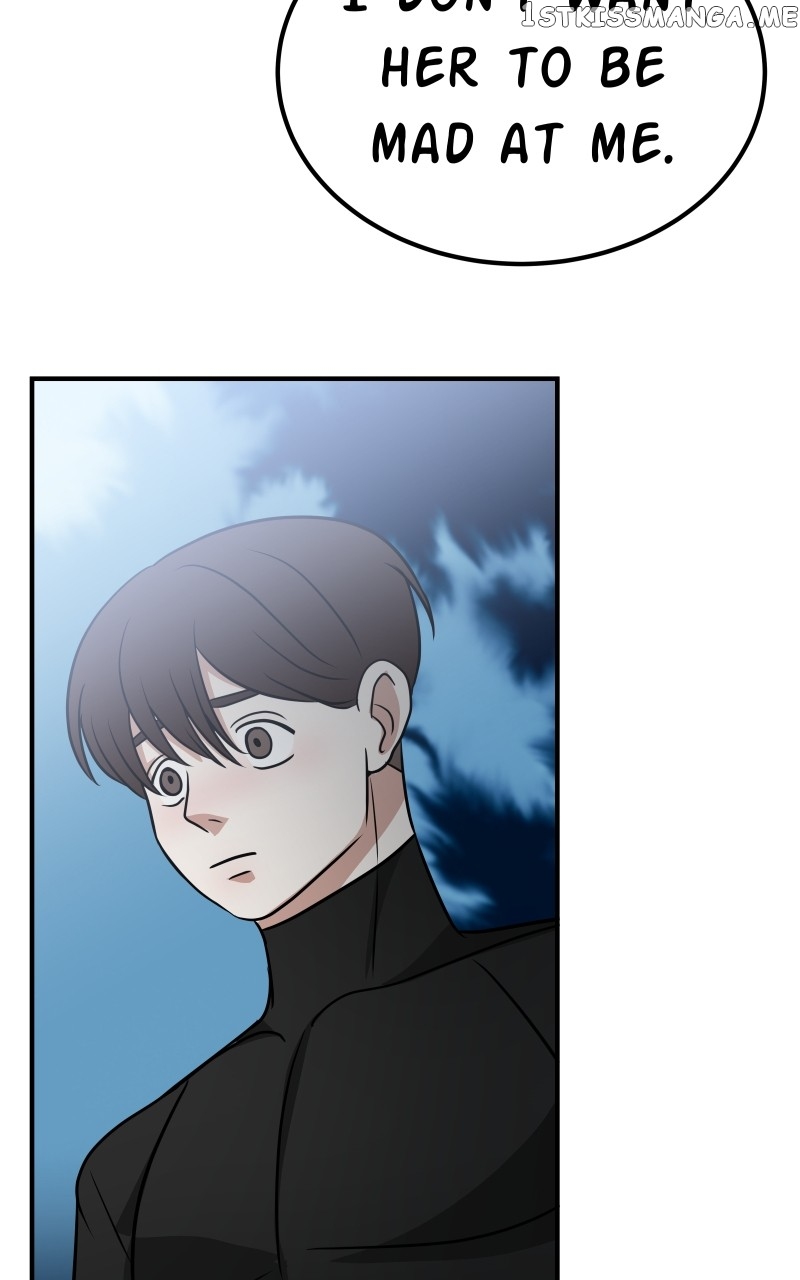 Unstable – Manhwa Chapter 40 - page 42