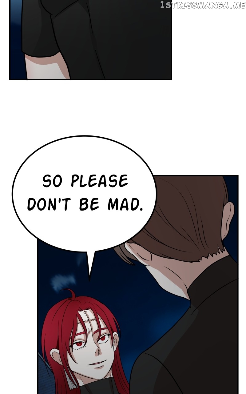 Unstable – Manhwa Chapter 40 - page 43
