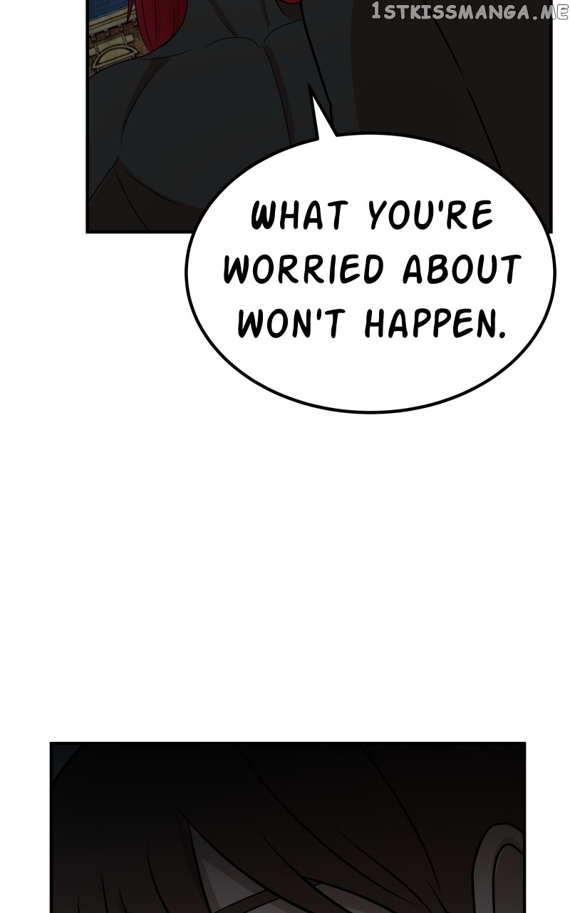 Unstable – Manhwa Chapter 40 - page 44