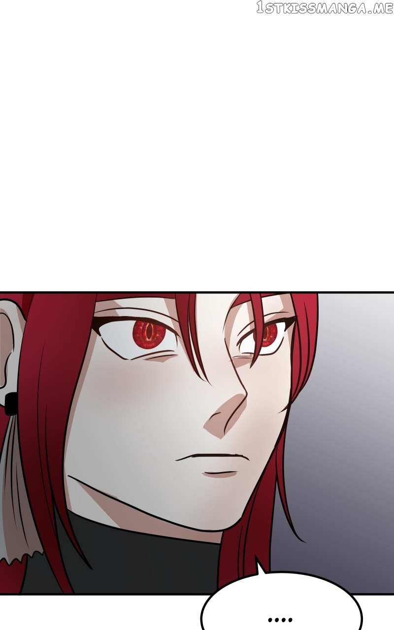 Unstable – Manhwa Chapter 40 - page 46