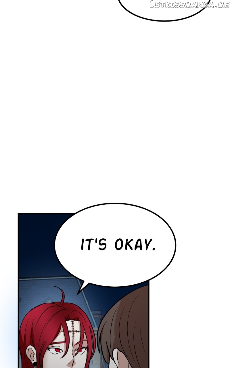 Unstable – Manhwa Chapter 40 - page 47