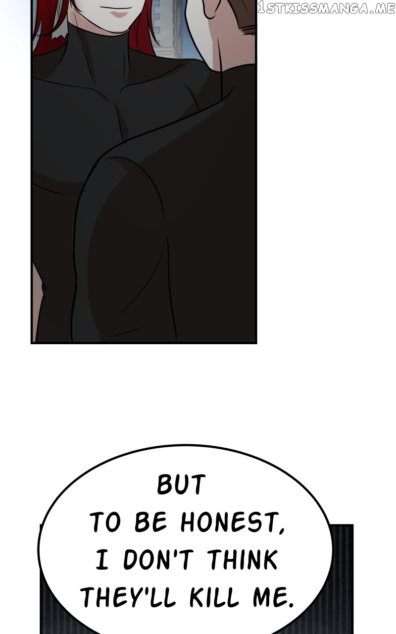 Unstable – Manhwa Chapter 40 - page 48