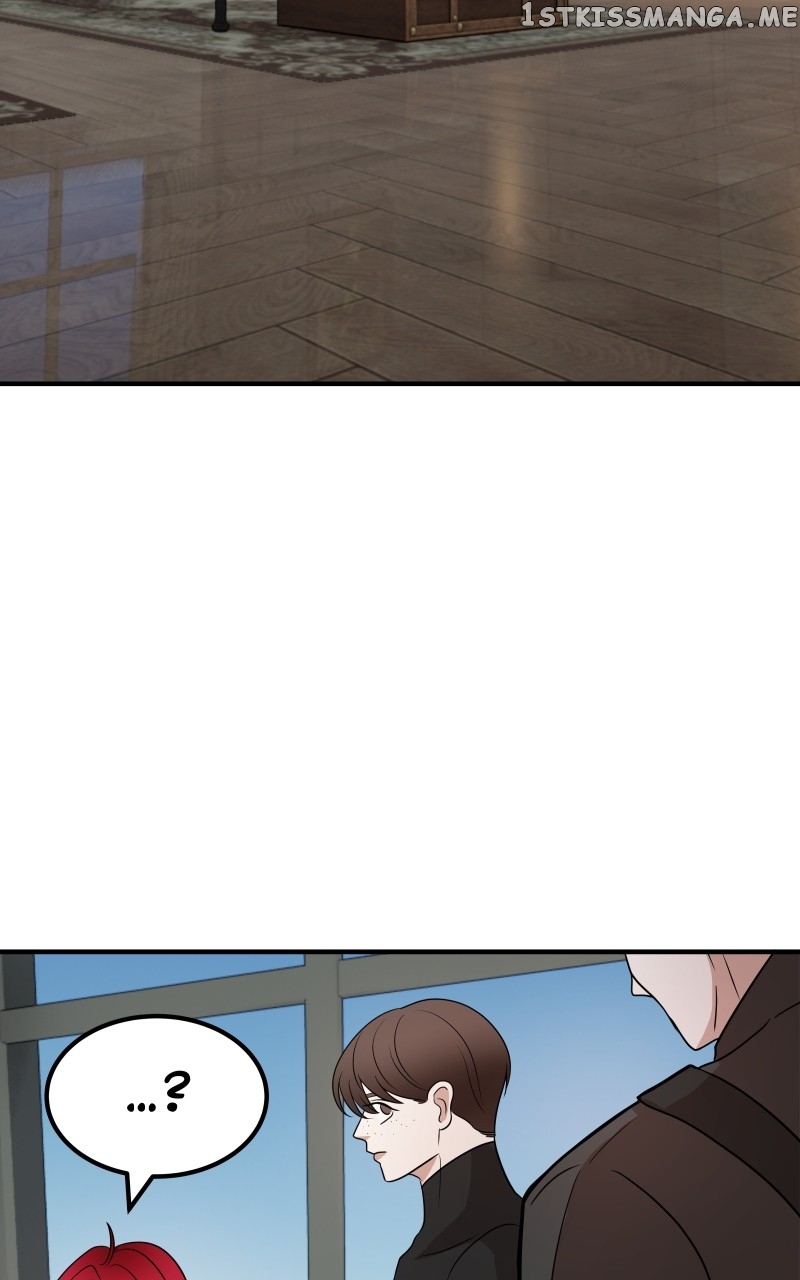 Unstable – Manhwa Chapter 40 - page 5