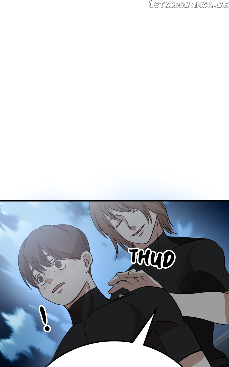Unstable – Manhwa Chapter 40 - page 50