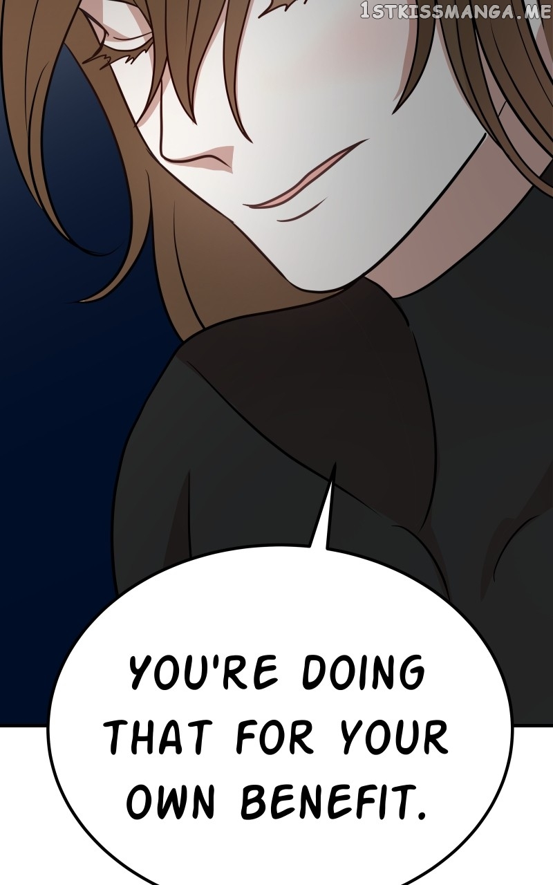Unstable – Manhwa Chapter 40 - page 52