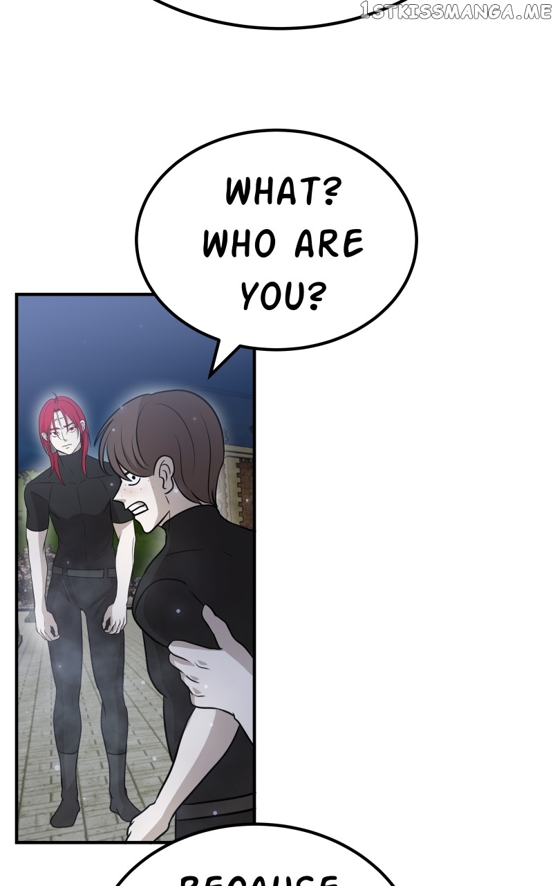 Unstable – Manhwa Chapter 40 - page 53