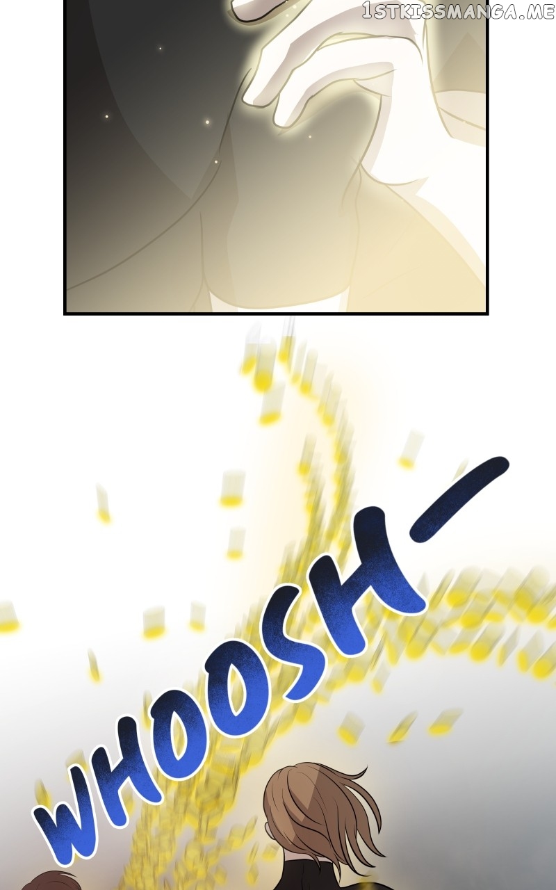Unstable – Manhwa Chapter 40 - page 57