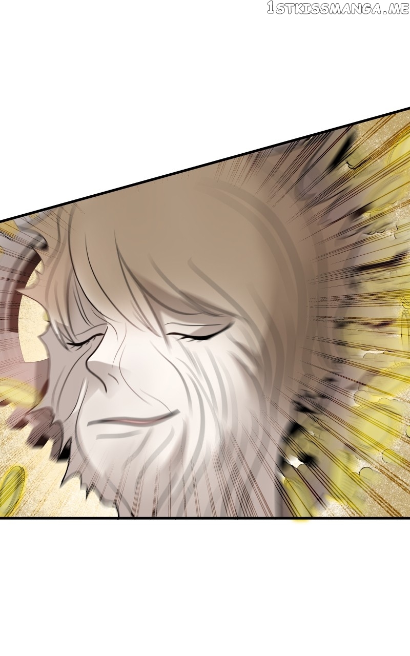 Unstable – Manhwa Chapter 40 - page 60