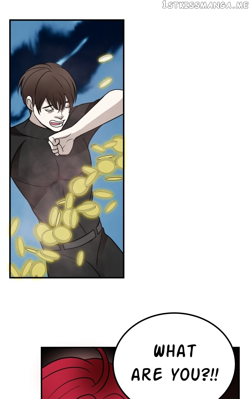 Unstable – Manhwa Chapter 40 - page 61