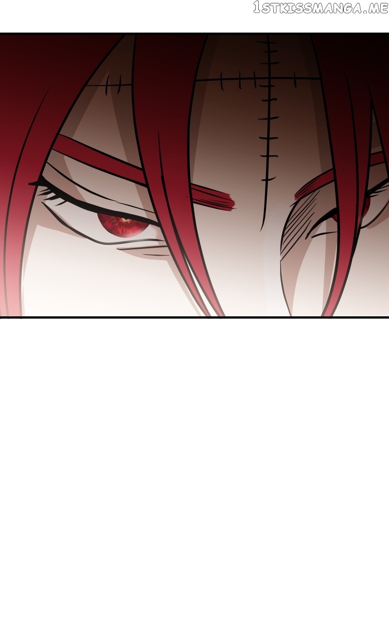 Unstable – Manhwa Chapter 40 - page 63