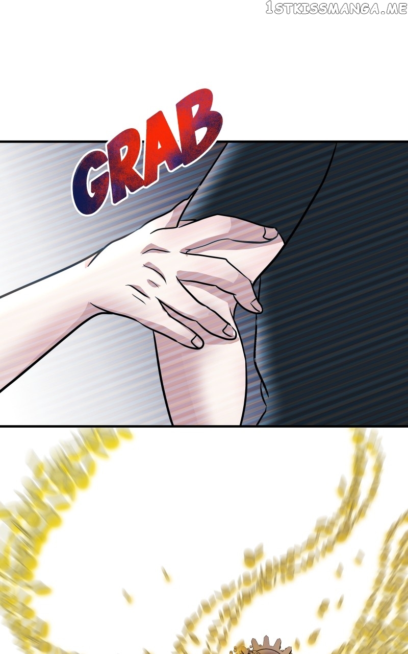 Unstable – Manhwa Chapter 40 - page 64