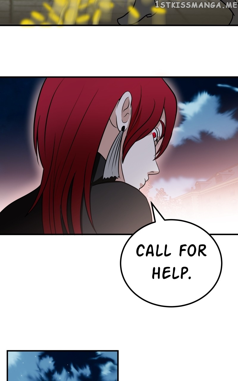 Unstable – Manhwa Chapter 40 - page 66