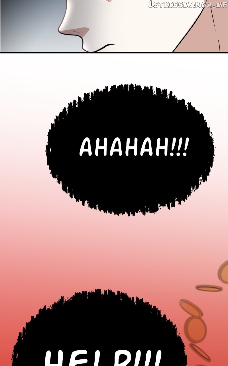 Unstable – Manhwa Chapter 40 - page 69