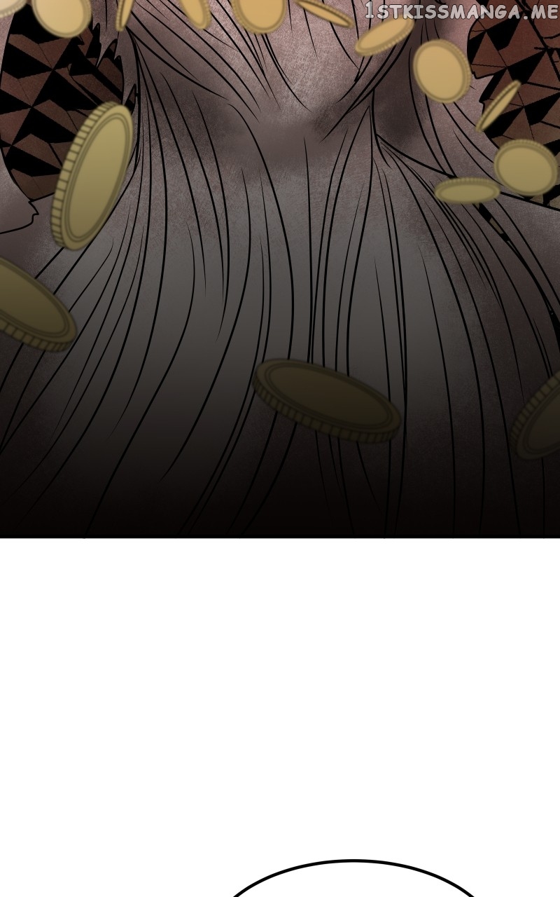 Unstable – Manhwa Chapter 40 - page 71