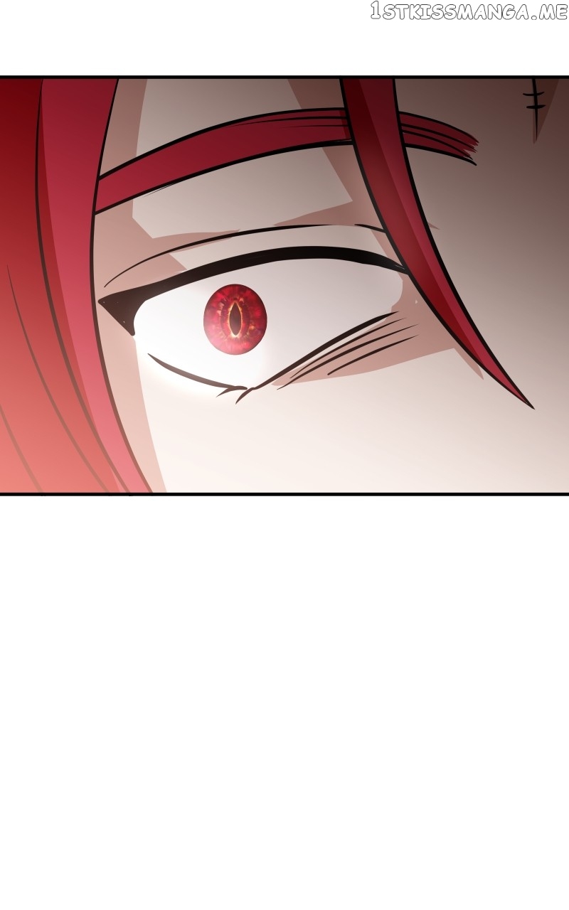 Unstable – Manhwa Chapter 40 - page 73