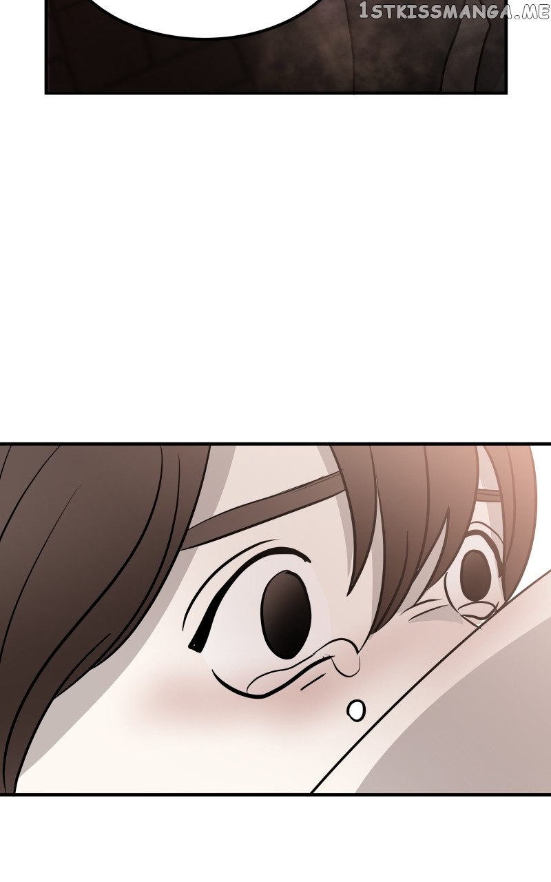 Unstable – Manhwa Chapter 40 - page 75
