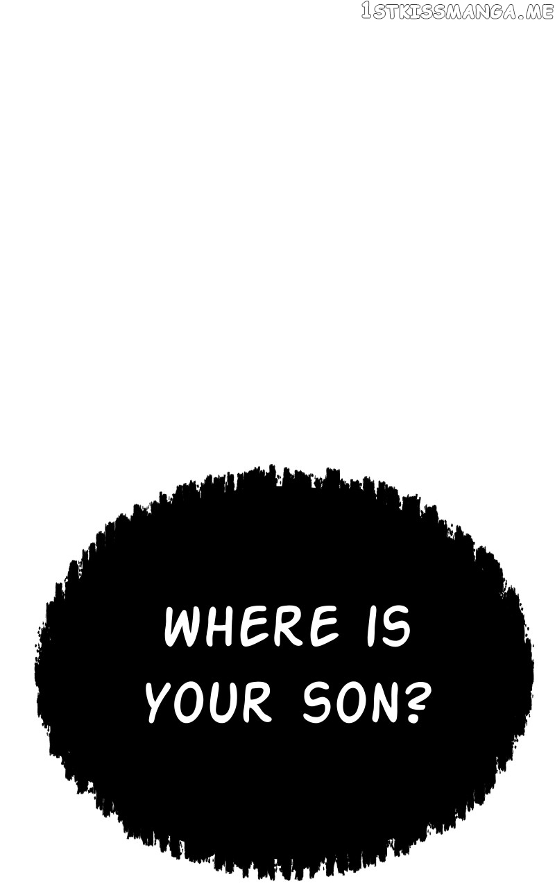 Unstable – Manhwa Chapter 40 - page 76