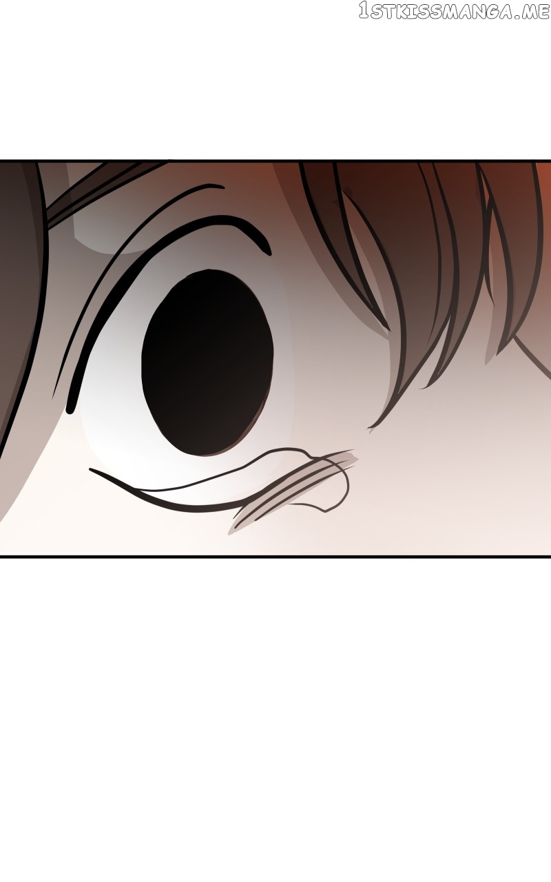 Unstable – Manhwa Chapter 40 - page 77