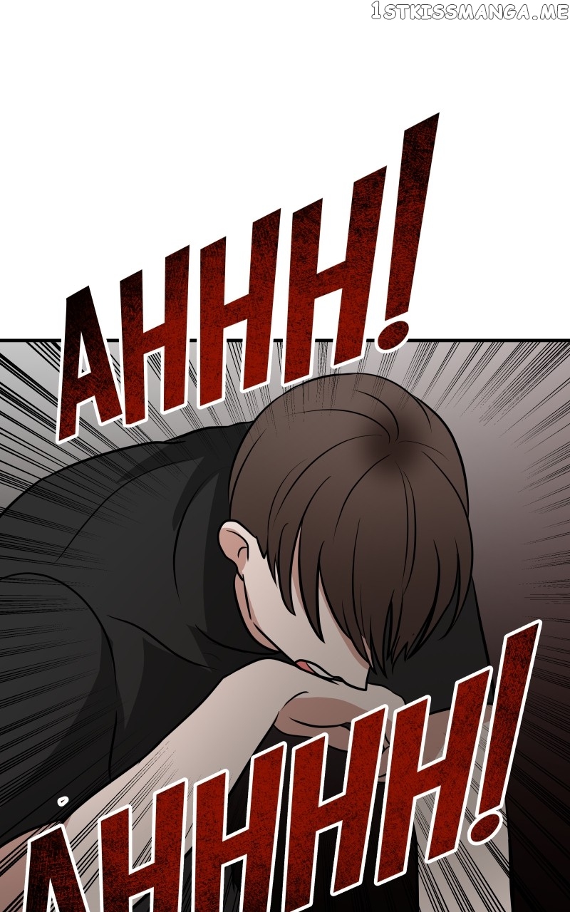 Unstable – Manhwa Chapter 40 - page 78
