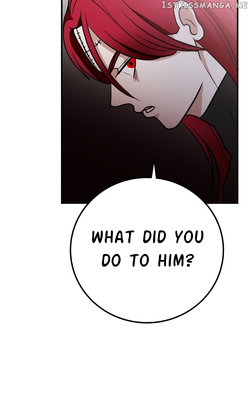 Unstable – Manhwa Chapter 40 - page 80