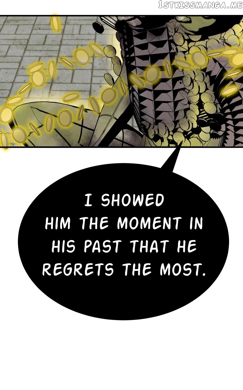 Unstable – Manhwa Chapter 40 - page 81
