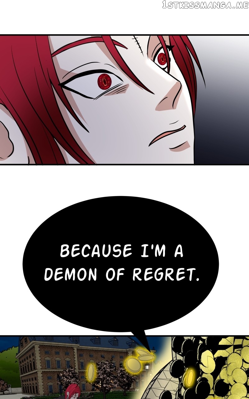 Unstable – Manhwa Chapter 40 - page 82
