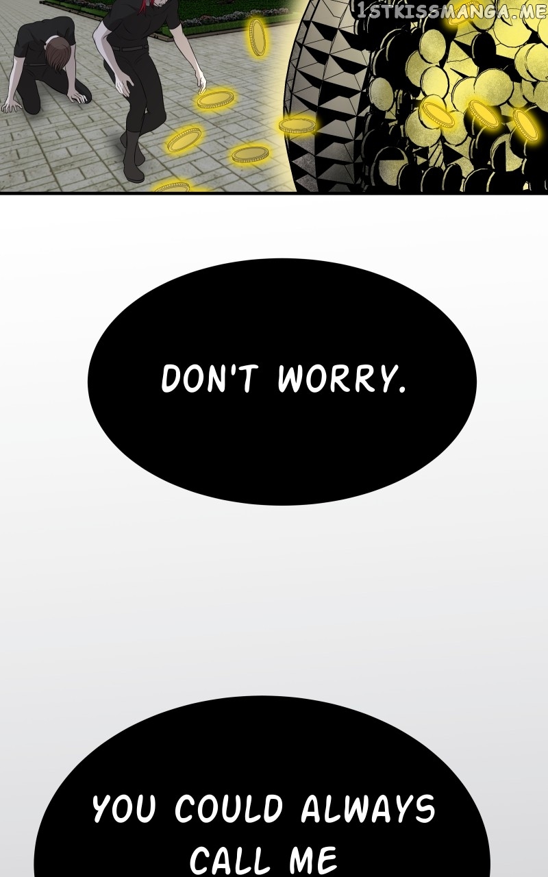 Unstable – Manhwa Chapter 40 - page 83