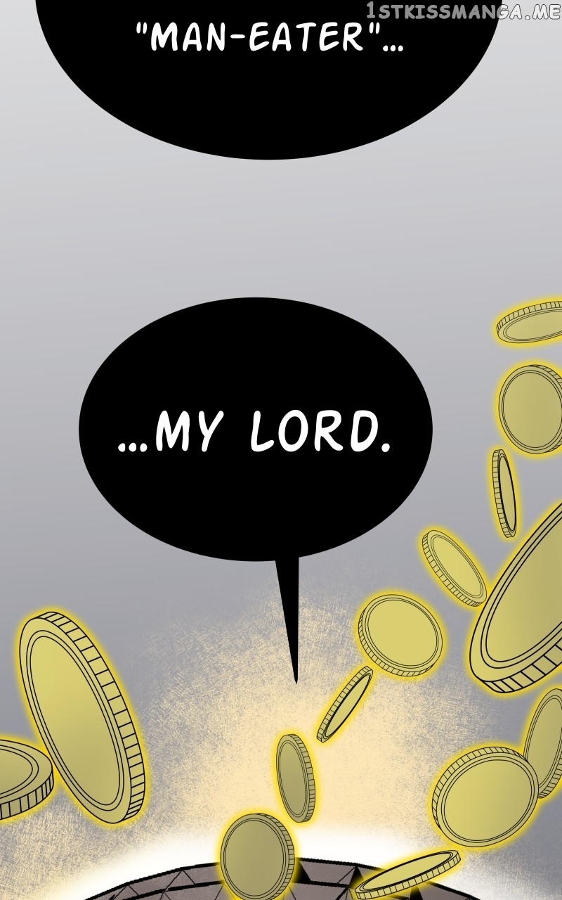 Unstable – Manhwa Chapter 40 - page 84