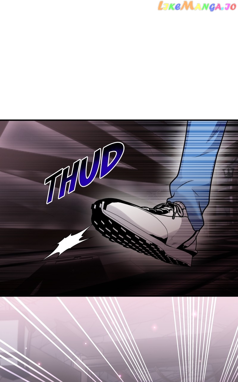 Unstable – Manhwa Chapter 62 - page 1