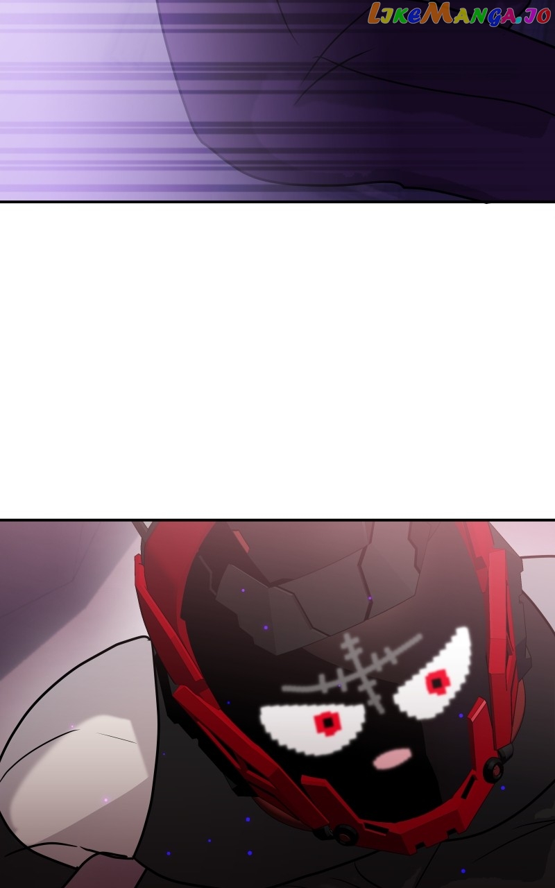 Unstable – Manhwa Chapter 62 - page 100