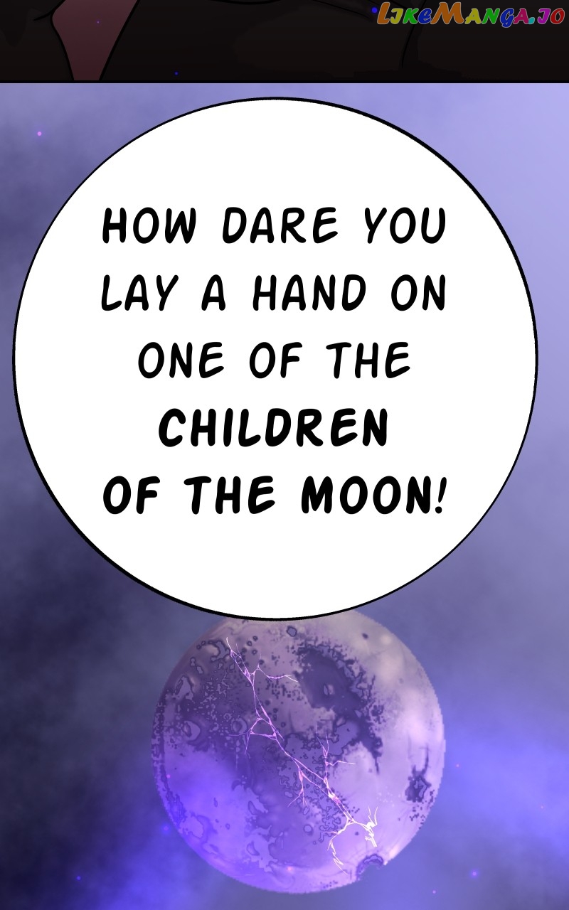 Unstable – Manhwa Chapter 62 - page 101